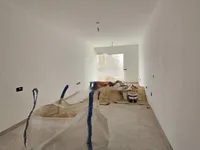 Недвижимость Sliema Haven Apartment: 1