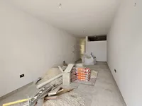 Недвижимость Sliema Haven Apartment: 2