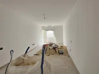 Недвижимость Sliema Haven Apartment: 3