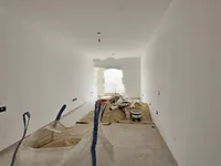 Недвижимость Sliema Haven Apartment: 4