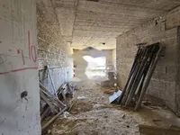 Недвижимость Zurrieq Heights Apartment: 1