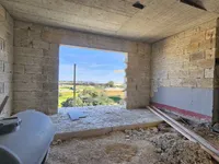 Недвижимость Zurrieq Heights Apartment: 2