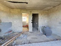 Недвижимость Zurrieq Heights Apartment: 3