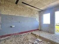 Недвижимость Zurrieq Heights Apartment: 4