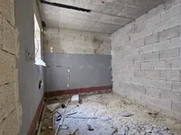 Недвижимость Zurrieq Heights Apartment: 5