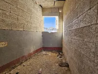 Недвижимость Zurrieq Heights Apartment: 7