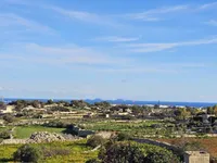 Недвижимость Zurrieq Heights Apartment: 8