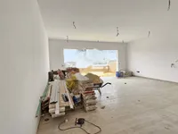 Недвижимость Sliema Shores Apartment: 1