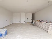 Недвижимость Sliema Shores Apartment: 2