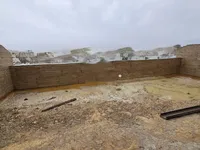 Недвижимость Sliema Shores Apartment: 3