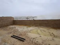 Недвижимость Sliema Shores Apartment: 4