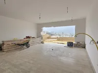 Недвижимость Sliema Shores Apartment: 5