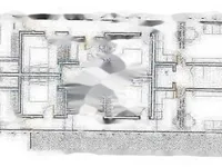 Недвижимость Kercem Apartment Retreat: 4