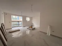 Недвижимость Seaside Haven in Sliema: 1