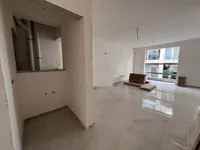 Недвижимость Seaside Haven in Sliema: 3