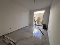 Недвижимость Seaside Haven in Sliema: 5