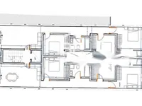 Недвижимость Kercem Gozo Retreat: 3