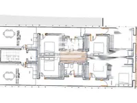 Недвижимость Kercem Gozo Retreat: 3