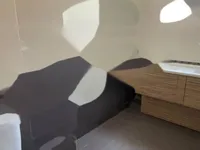 Недвижимость Apartment Cannes: 9