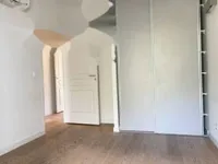 Недвижимость Apartment Cannes: 12