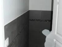 Недвижимость Apartment Cannes: 13