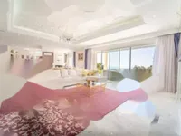 Недвижимость Villa Croix des Gardes: 2