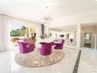 Недвижимость Villa Croix des Gardes: 4