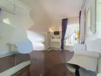 Недвижимость Villa Croix des Gardes: 6