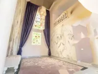 Недвижимость Villa Croix des Gardes: 8