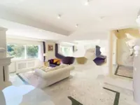 Недвижимость Villa Croix des Gardes: 9