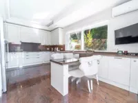 Недвижимость Villa Croix des Gardes: 10