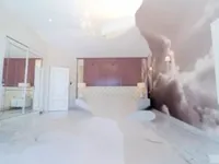 Недвижимость Villa Croix des Gardes: 11