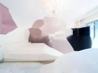 Недвижимость Villa Croix des Gardes: 12