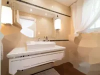 Недвижимость Villa Croix des Gardes: 15