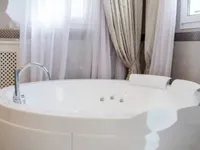 Недвижимость Villa Croix des Gardes: 16