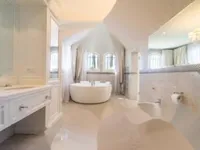 Недвижимость Villa Croix des Gardes: 17