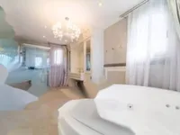 Недвижимость Villa Croix des Gardes: 18