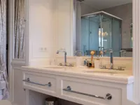 Недвижимость Villa Croix des Gardes: 19