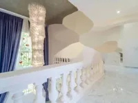 Недвижимость Villa Croix des Gardes: 20