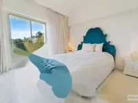 Недвижимость Villa Croix des Gardes: 23