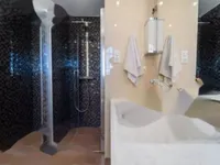 Недвижимость Villa Croix des Gardes: 24