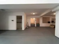 Недвижимость Villa Croix des Gardes: 26