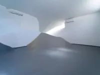 Недвижимость Villa Croix des Gardes: 27