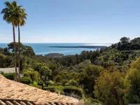 Недвижимость Villa Croix des Gardes: 29