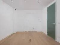 Недвижимость Трехкомнатная квартира в центре Опатии: 7