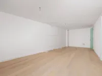 Недвижимость Трехкомнатная квартира в центре Опатии: 9