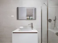 Недвижимость Трехкомнатная квартира в центре: 21