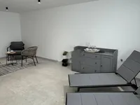 Недвижимость Четырехкомнатная квартира Побрии: 6