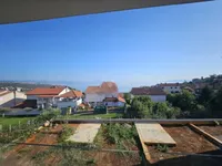 Недвижимость Четырехкомнатная квартира Побрии: 27