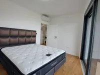 Недвижимость Трёхкомнатная квартира Ика: 7